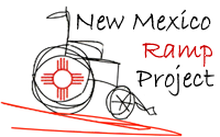 The New Mexico Ramp Project