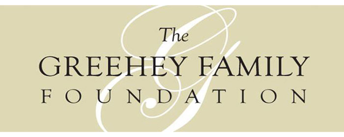 Greehey Family Foundation