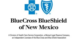 Blue Bross Blue Shield Logo